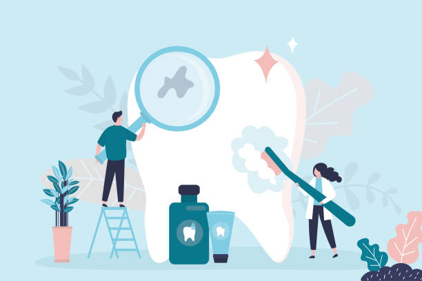 Best Sedation Dentistry  in Robins Af, GA