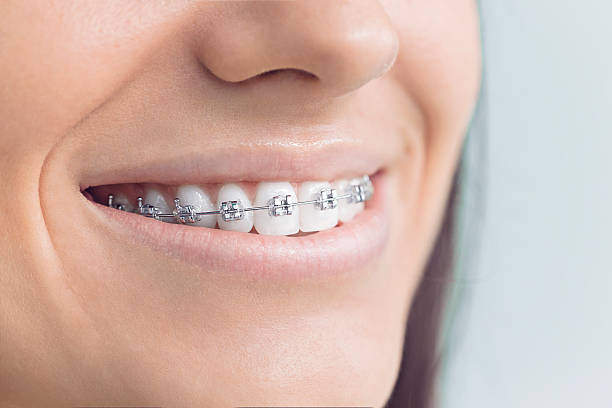 Best Preventive Dentistry  in Robins Af, GA